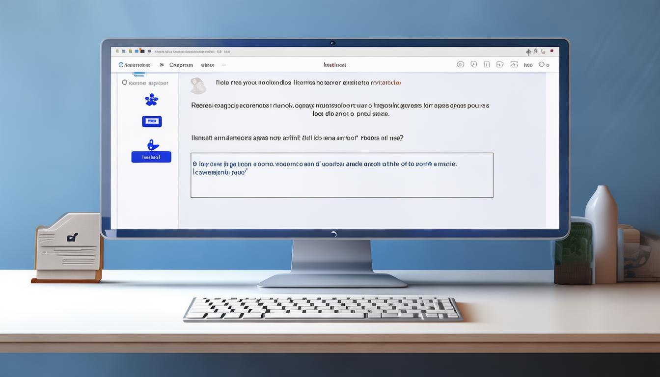 imToken錢包下載安裝攻略：如何通過官方渠道保障資產(chǎn)安全？