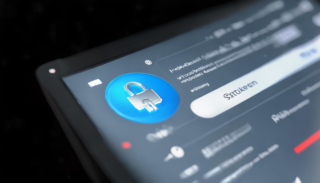 下載imtonken錢包的利與弊解析_錢包app是干什么用的_錢包app可靠嗎