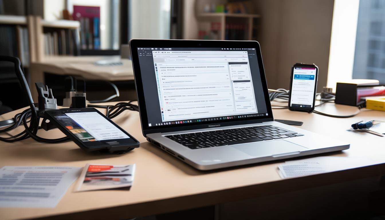 imToken國內下載的用戶體驗與反饋總結_體驗反饋的目的_imtoken體驗版