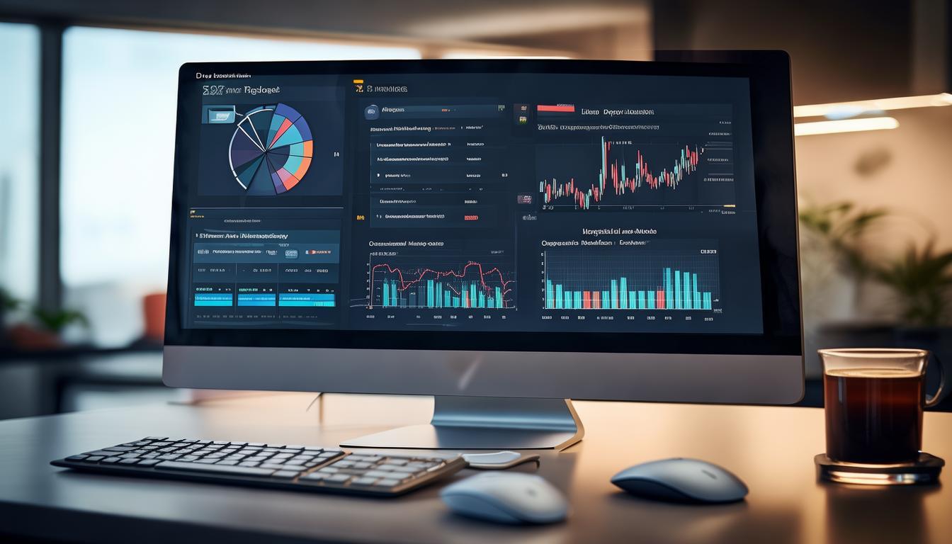 imToken最新官網(wǎng)版本與財(cái)務(wù)管理軟件結(jié)合，數(shù)字貨幣管理更便捷