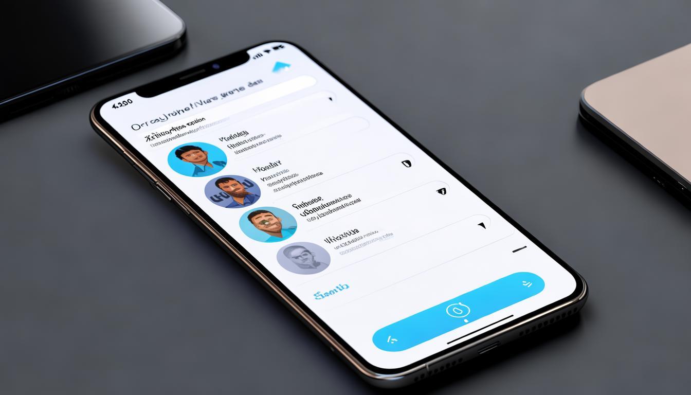 隆力奇公司內(nèi)部整體分析及建議_評(píng)測(cè)機(jī)與真機(jī)的區(qū)別_tokenim正版app的整體使用體驗(yàn)評(píng)測(cè)，為您提供真實(shí)的用戶反饋與建議。