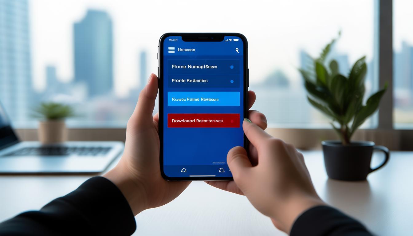 安卓手機(jī)官網(wǎng)下載_安卓官方下載中心_如何通過imToken官網(wǎng)下載1.0安卓支持動(dòng)態(tài)投資方式？