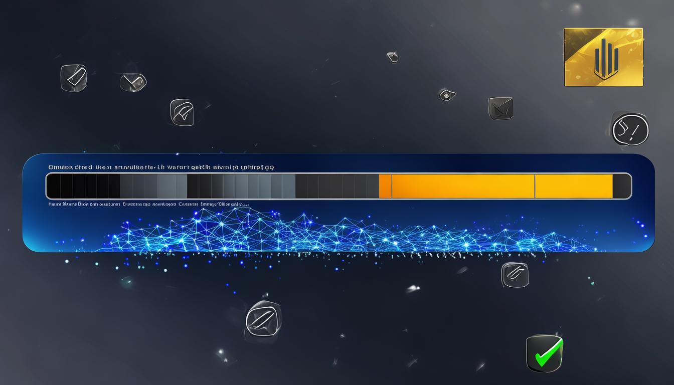 忠誠(chéng)反落丑_最新imToken下載入口的市場(chǎng)反響與客戶忠誠(chéng)度_忠誠(chéng)對(duì)什么反義詞