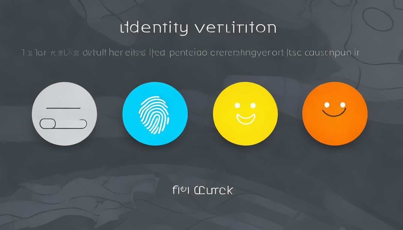 維護(hù)im錢包安卓客戶端安全，風(fēng)險(xiǎn)管理方案至關(guān)重要