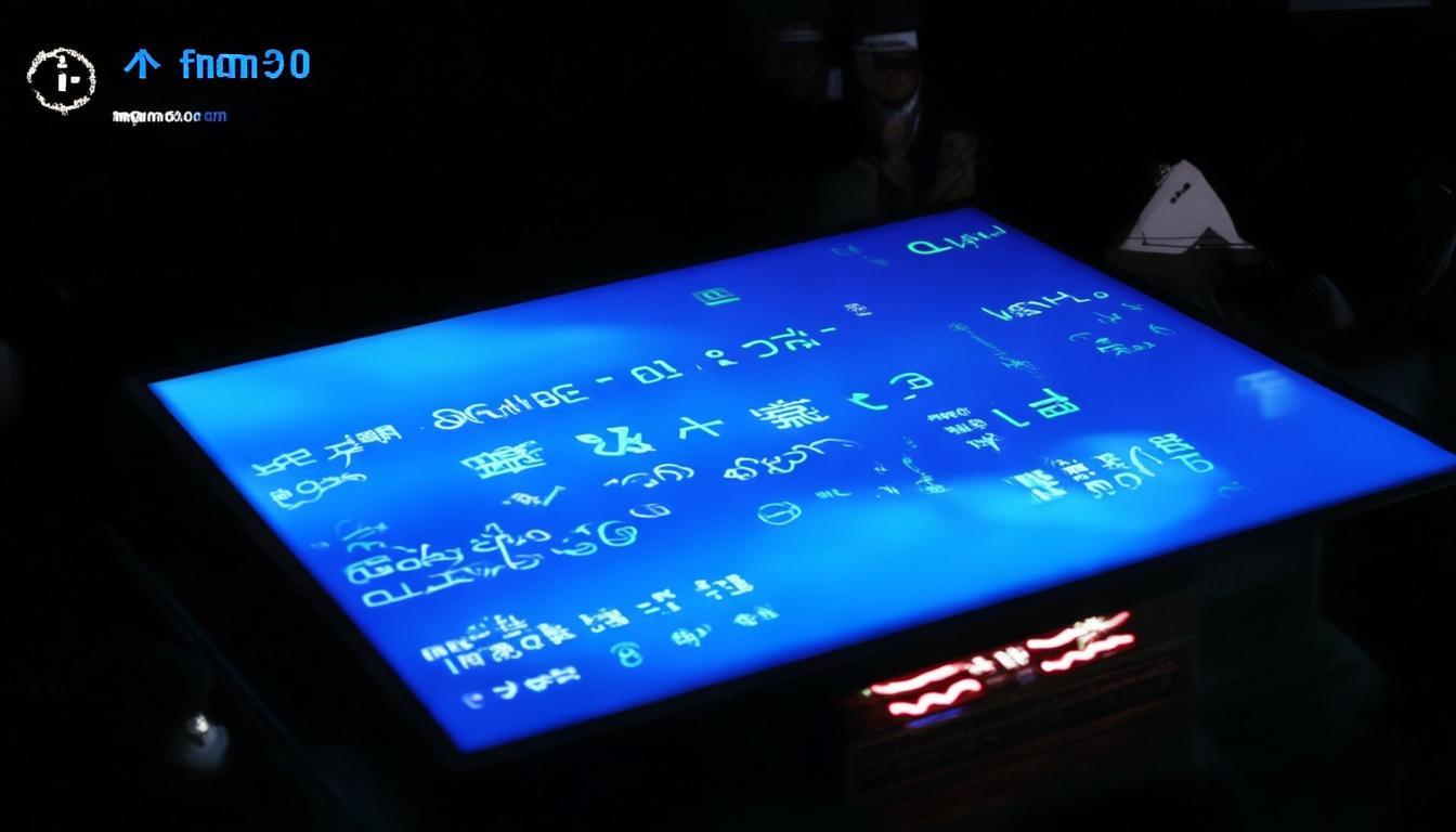 數(shù)字資產(chǎn)管理的工具：imToken錢包2.0的優(yōu)勢_數(shù)字錢包中的資產(chǎn)如何變現(xiàn)_數(shù)字錢包的優(yōu)勢