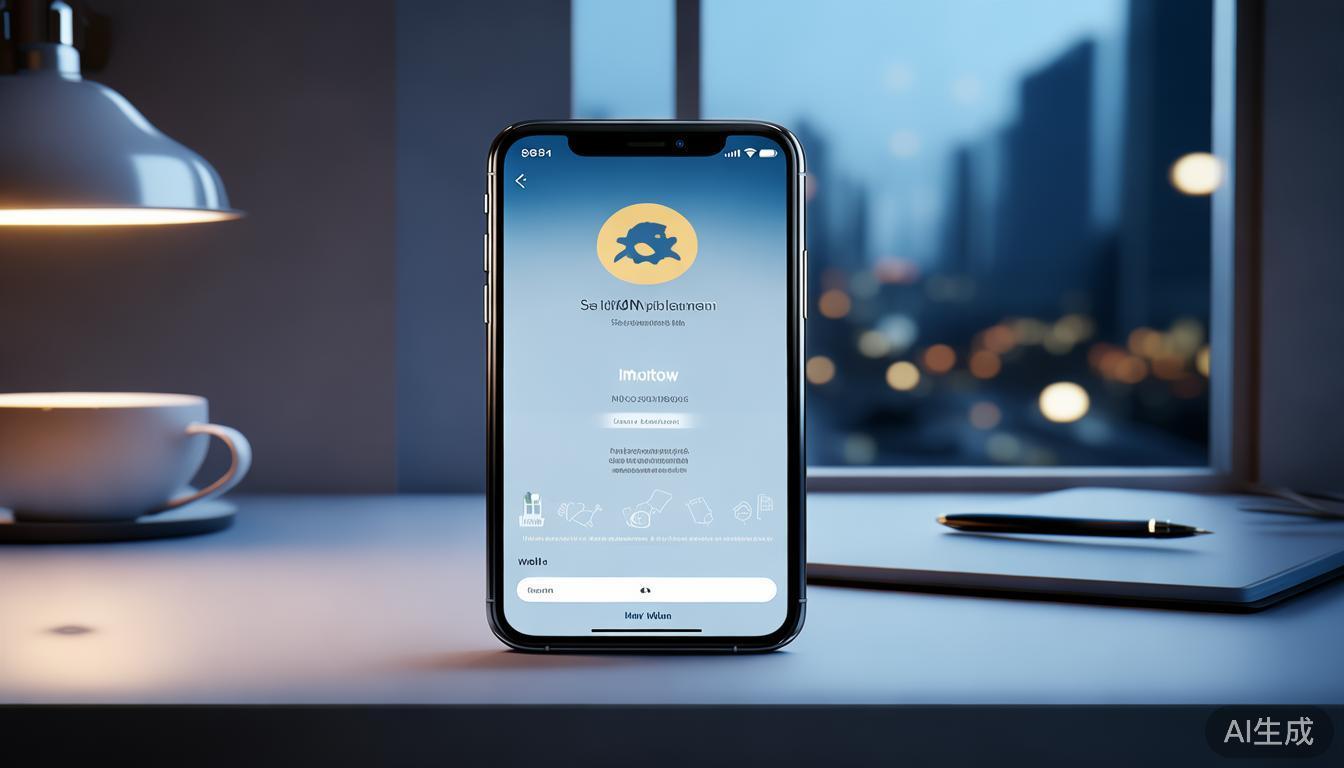如何通過(guò)imtoken錢包下載網(wǎng)址關(guān)注行業(yè)資訊？_錢包平臺(tái)_錢包官方網(wǎng)站