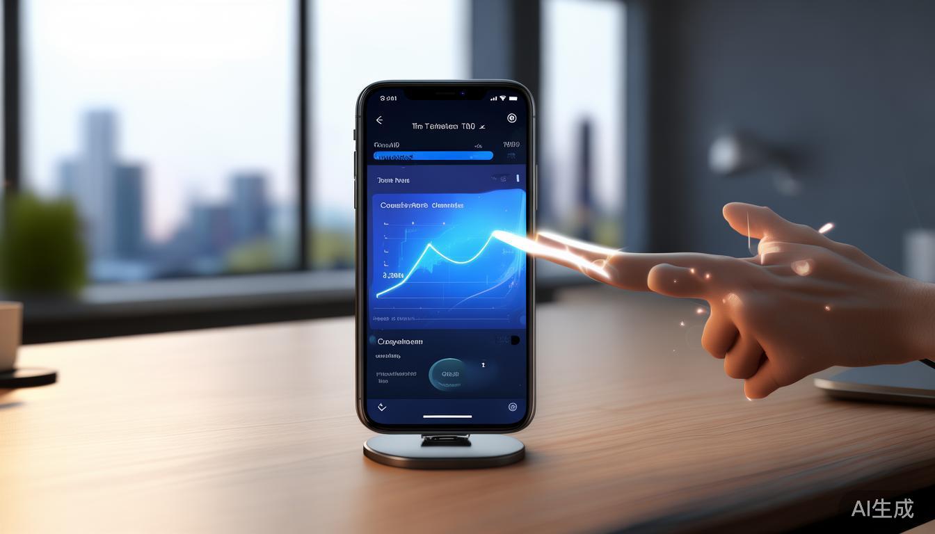 imtoken安卓版如何幫助你管理數(shù)字資產(chǎn)？_數(shù)字資產(chǎn)安全管家app_數(shù)字資產(chǎn)app