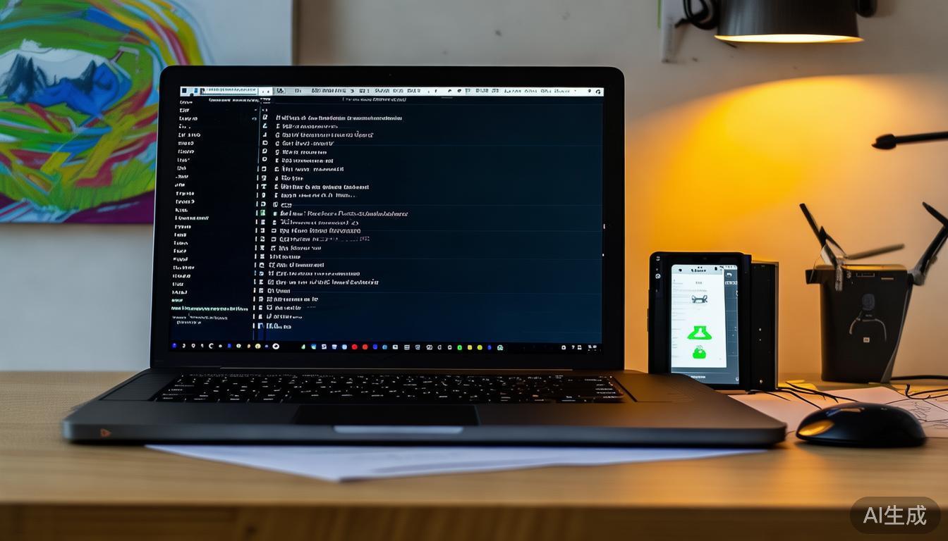 交易安全性評估是什么意思_imToken安卓版app下載對交易安全性的影響分析_交易的安全性