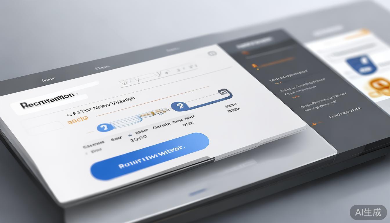 7. 最新imtoken網(wǎng)址使用指南，讓你成為行家里手_7. 最新imtoken網(wǎng)址使用指南，讓你成為行家里手_7. 最新imtoken網(wǎng)址使用指南，讓你成為行家里手