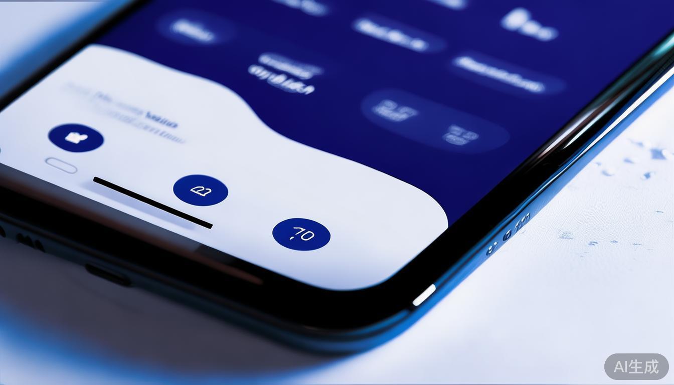 錢包評(píng)論_錢包客戶端_初次下載imToken錢包的用戶評(píng)價(jià)