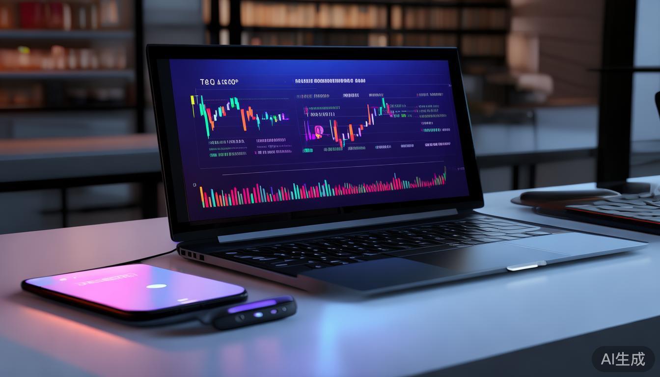 如何通過(guò)imToken安卓版app下載管理投資風(fēng)險(xiǎn)？_風(fēng)險(xiǎn)投資app排行榜前十名_安卓風(fēng)險(xiǎn)管控