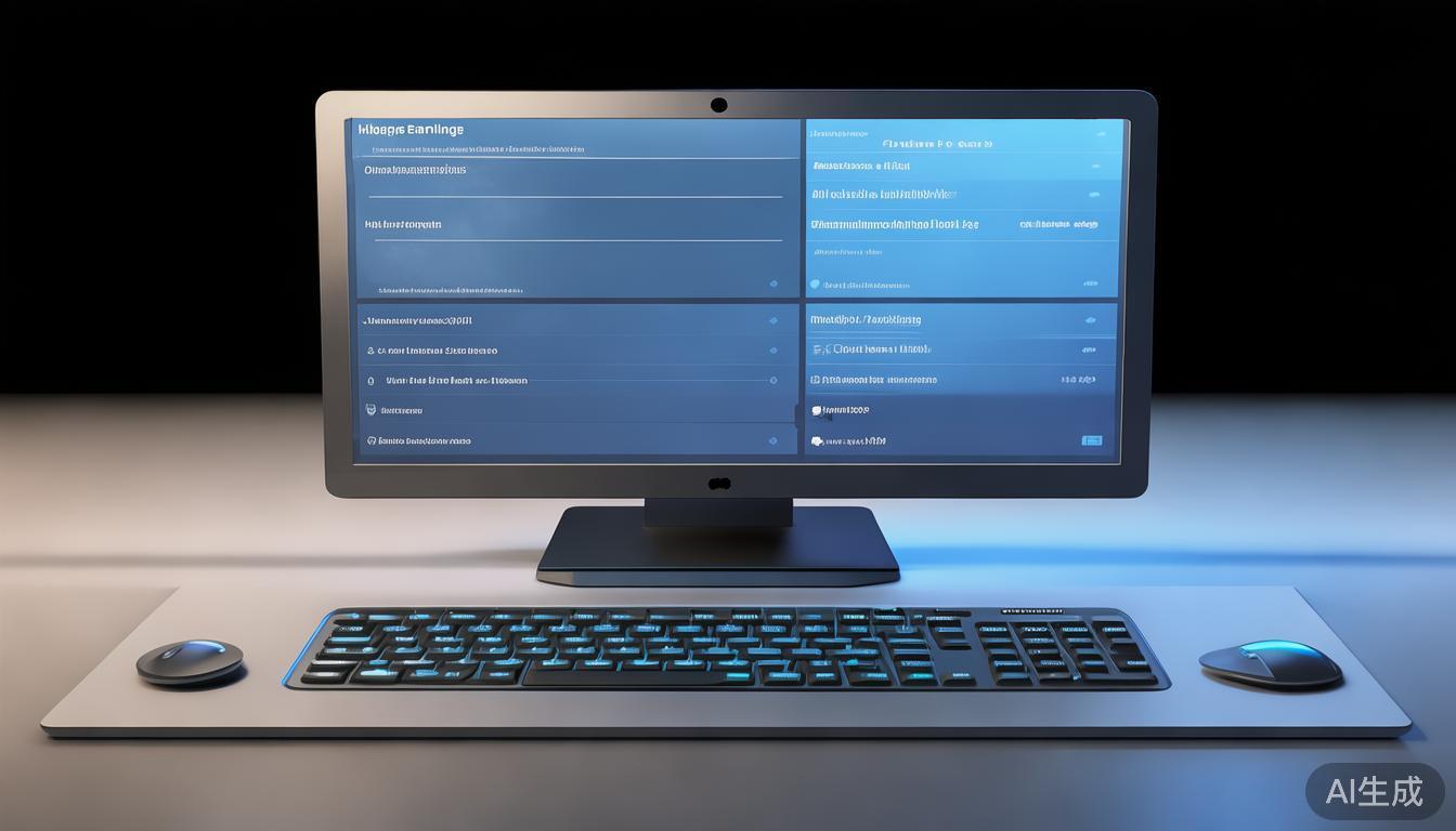 imToken官網如何查看資產收益？掌握盈虧，科學決策，規(guī)避風險