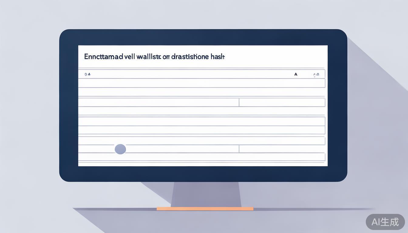 imToken轉賬記錄怎么查？詳細圖文教程來了，快速查找ETH/USDT交易歷史