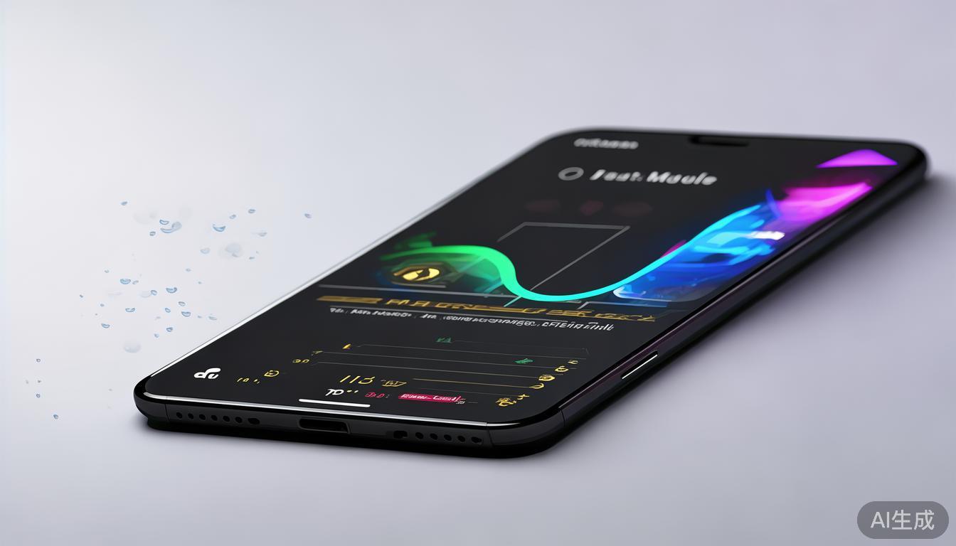 token錢包app的技術(shù)創(chuàng)新與未來發(fā)展方向，預測其在加密市場中的潛力與機會。_加密錢包app_加密錢包推薦