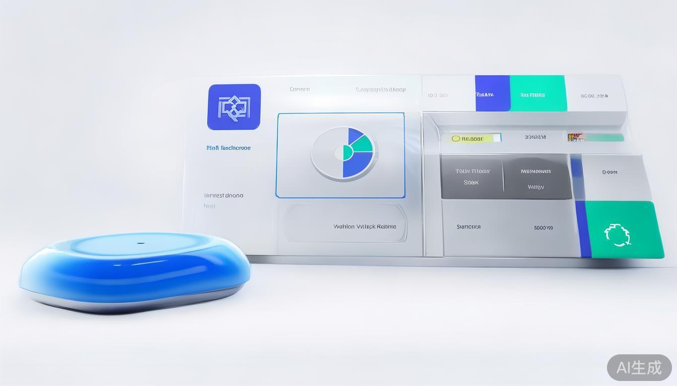 imToken錢包功能顯著更新：強化跨鏈兌換、優(yōu)化連接，新增授權管理提升體驗