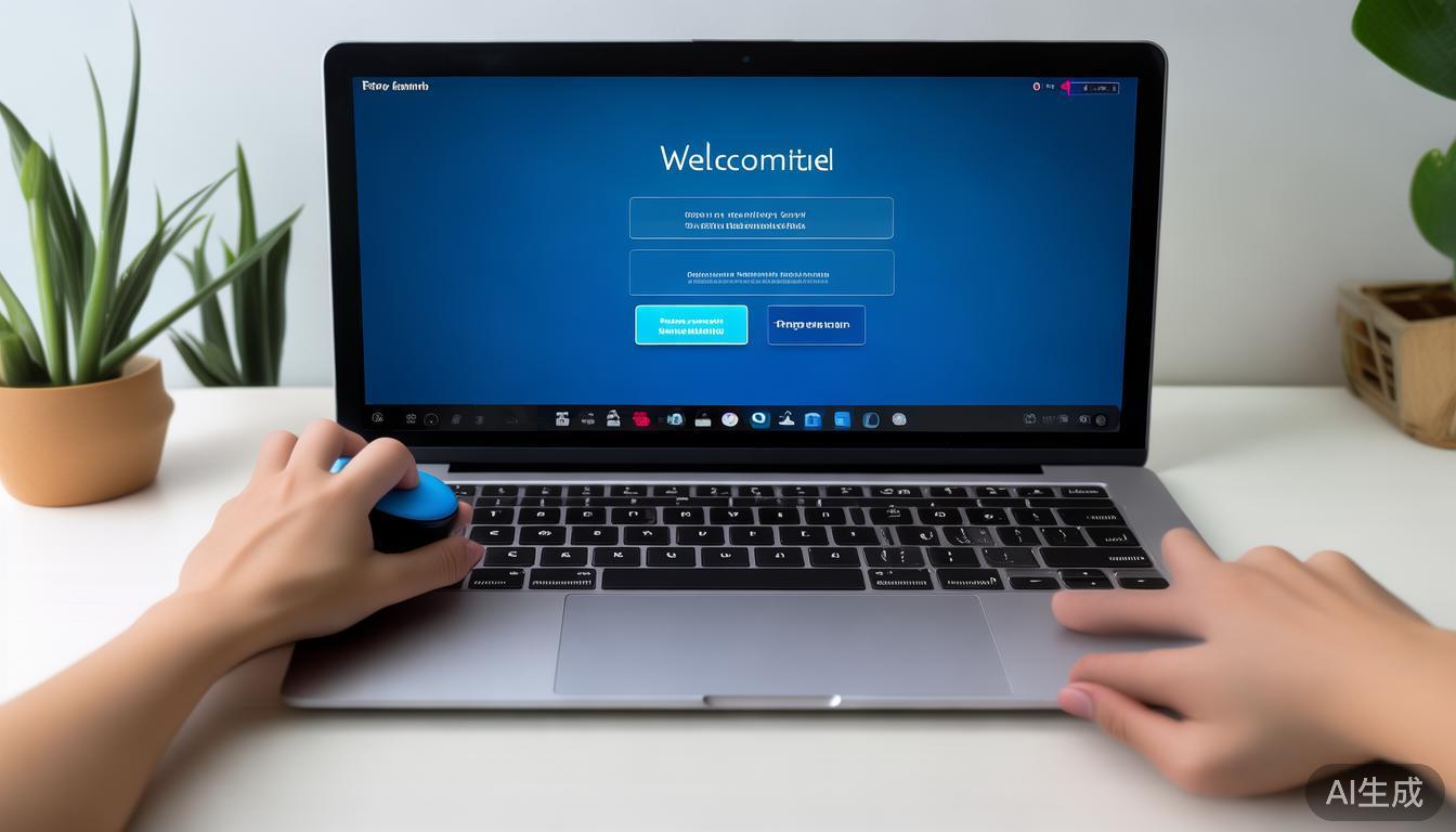 imToken官網下載2.0國際版安裝指南：避開常見陷阱，保障資產安全