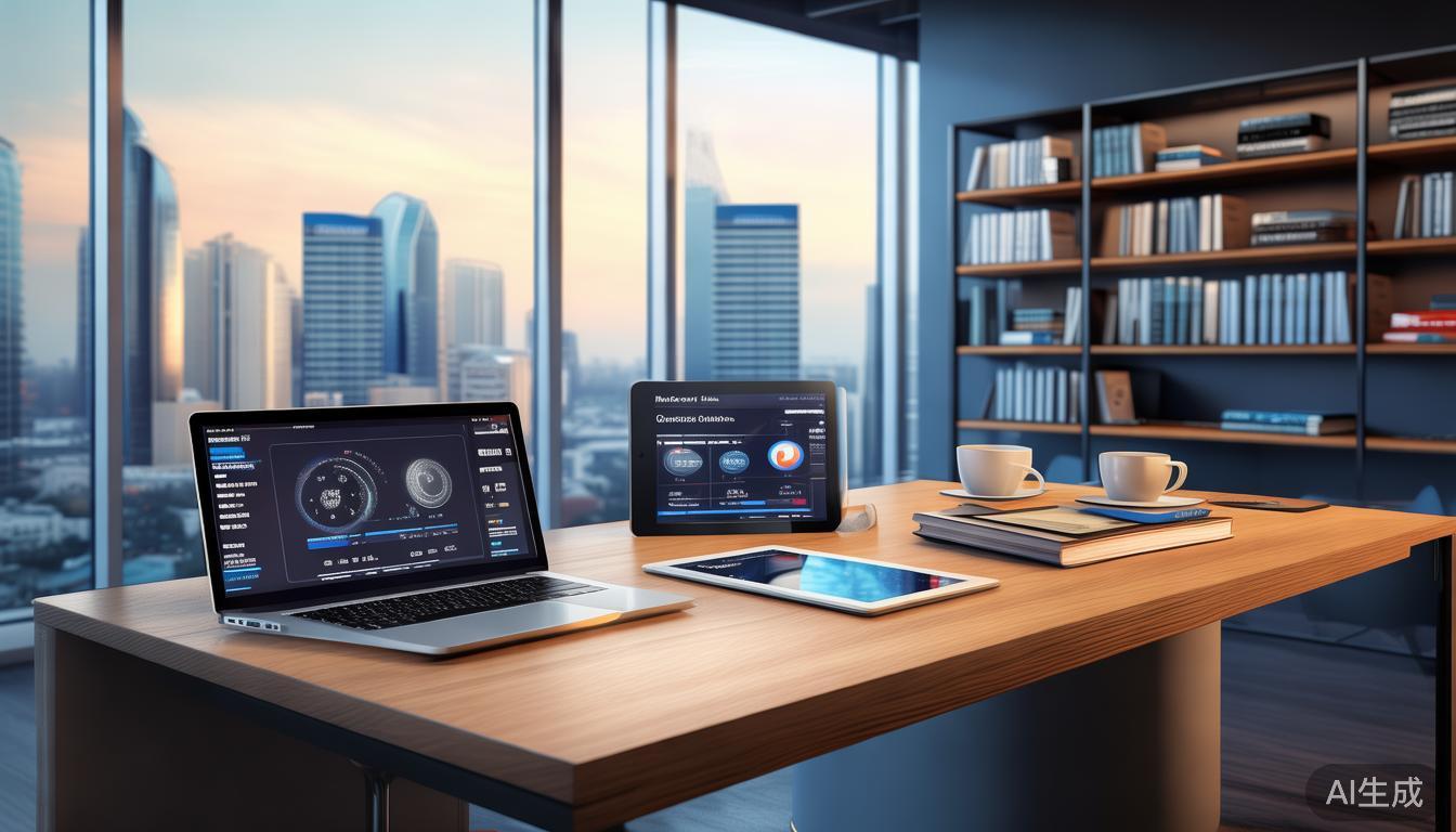 如何利用token錢包正版的社區(qū)資源提升團(tuán)隊投資能力，促進(jìn)成員之間的合作與交流。_國際中國書畫家交流促進(jìn)會會_上海產(chǎn)業(yè)合作促進(jìn)中心