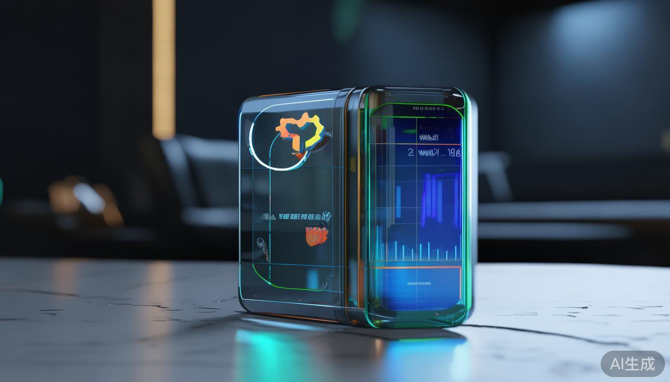 imToken官方網址解析：流動性如何平衡？定價機制又暗藏哪些玄機與風險？