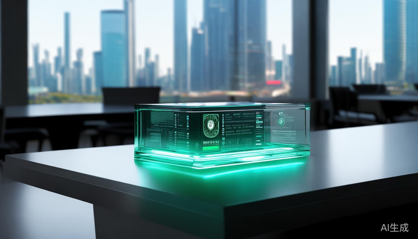 錢包知識_錢包法則_tokenim錢包的合規(guī)性與政策指南，讓用戶在投資過程中了解法律與規(guī)章法規(guī)。