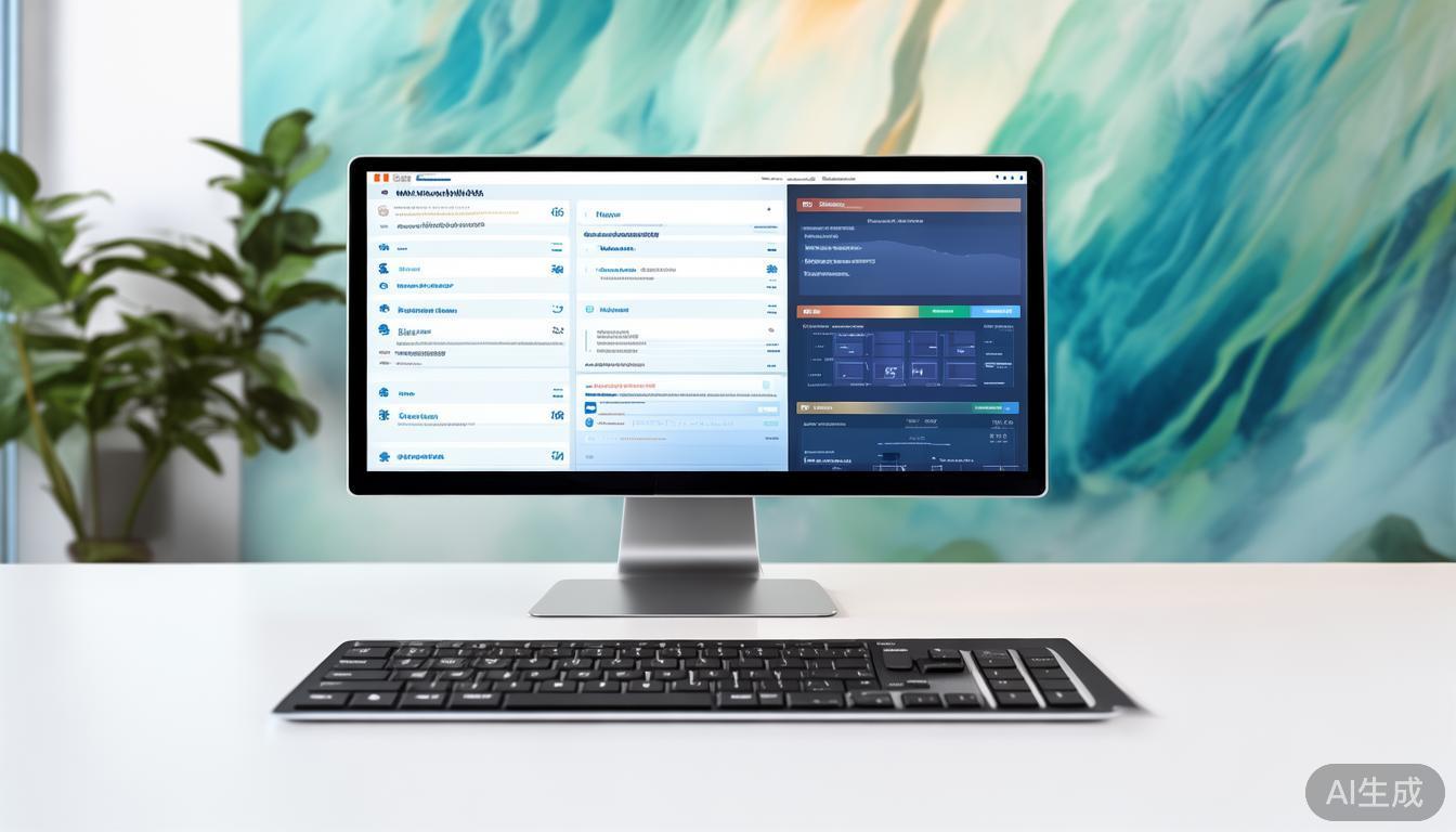 IM錢包官網的國際化戰(zhàn)略：精準定位、多語言支持與全球合規(guī)解析