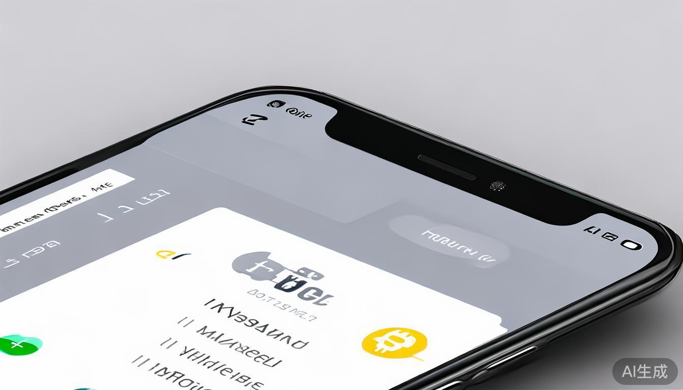 imToken 3.0資產(chǎn)管理指南：5個(gè)實(shí)用技巧，助你維護(hù)資產(chǎn)可視化與安全性