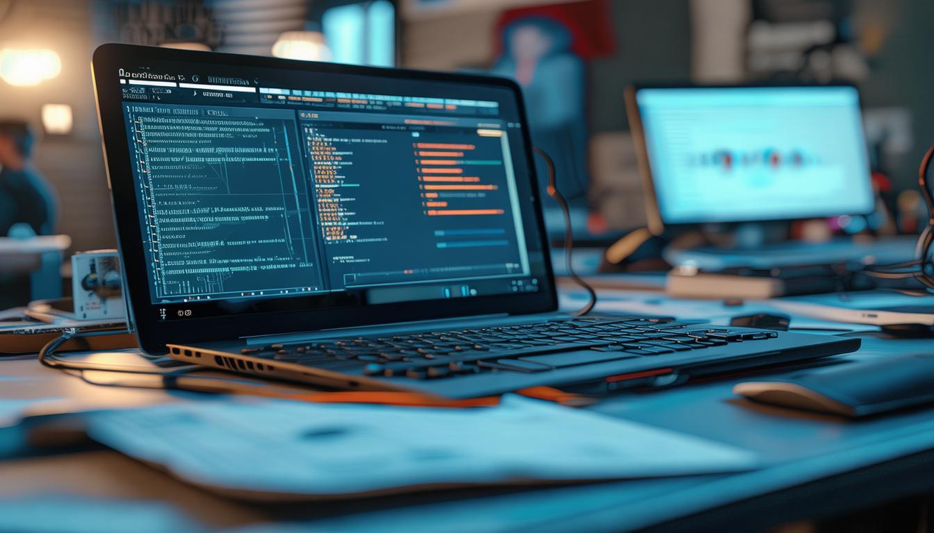 Token錢包客服與技術(shù)支持有多關(guān)鍵？關(guān)乎用戶體驗(yàn)與資金安全