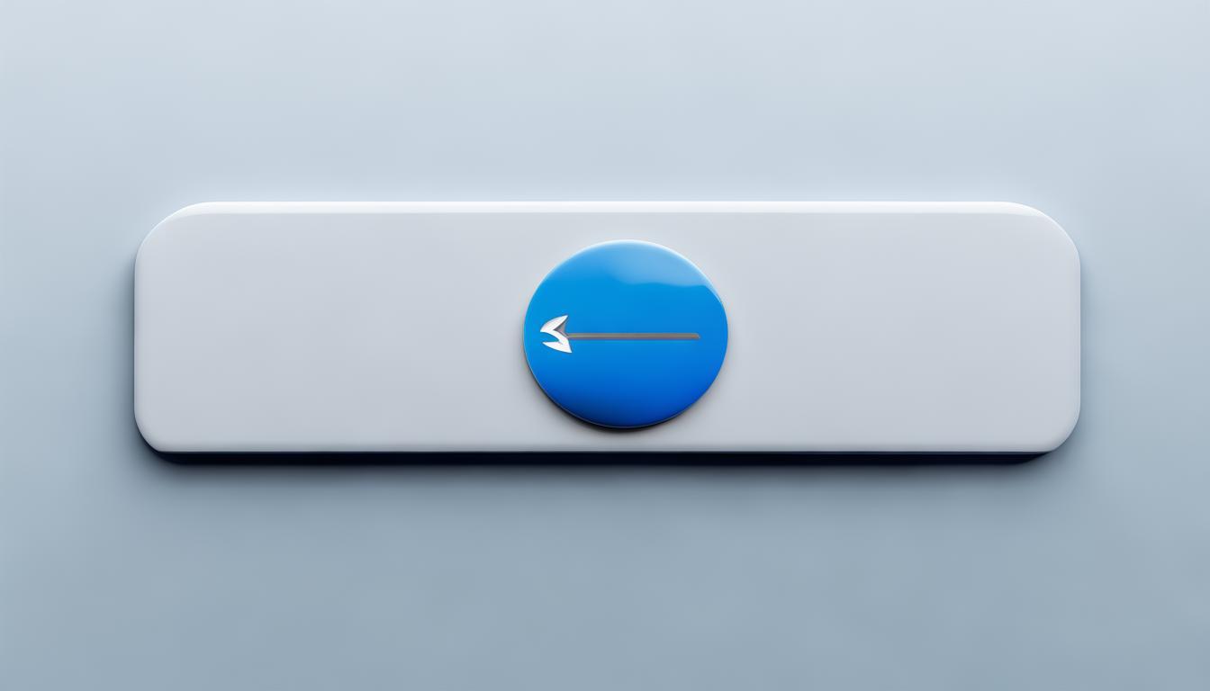 安卓市場手機客戶端_如何通過imtoken安卓版查找市場資訊？_安卓咨詢