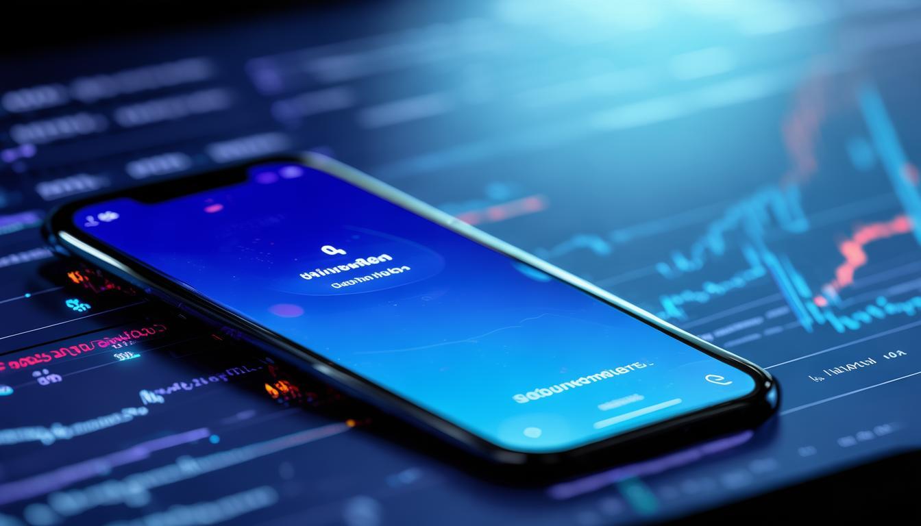 通過imtoken官網(wǎng)下載軟件，使用體驗(yàn)超棒，界面操作超便捷