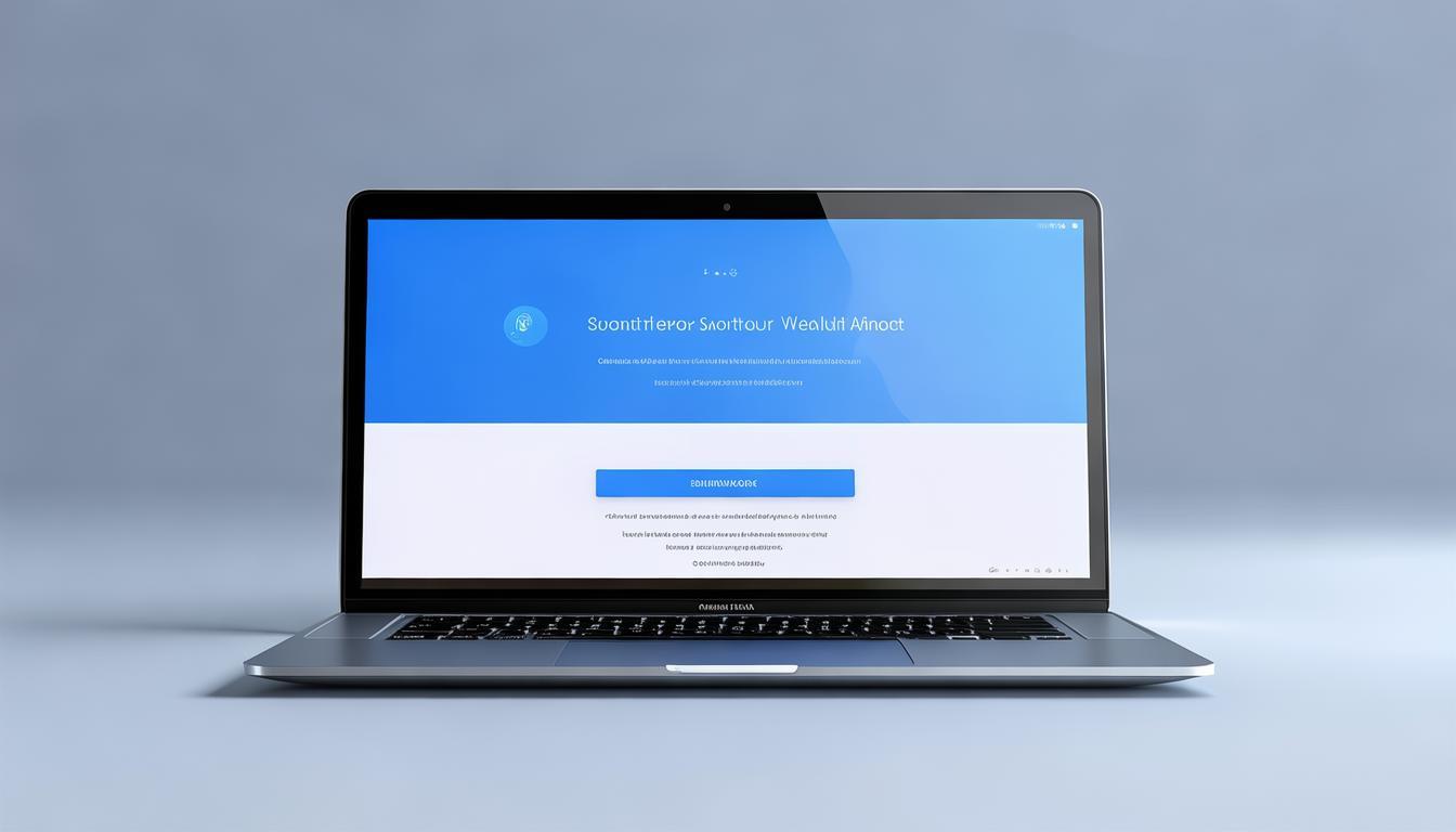 imtoken安卓錢包：保障資產(chǎn)安全，輕松管理數(shù)字財(cái)產(chǎn)，附下載步驟