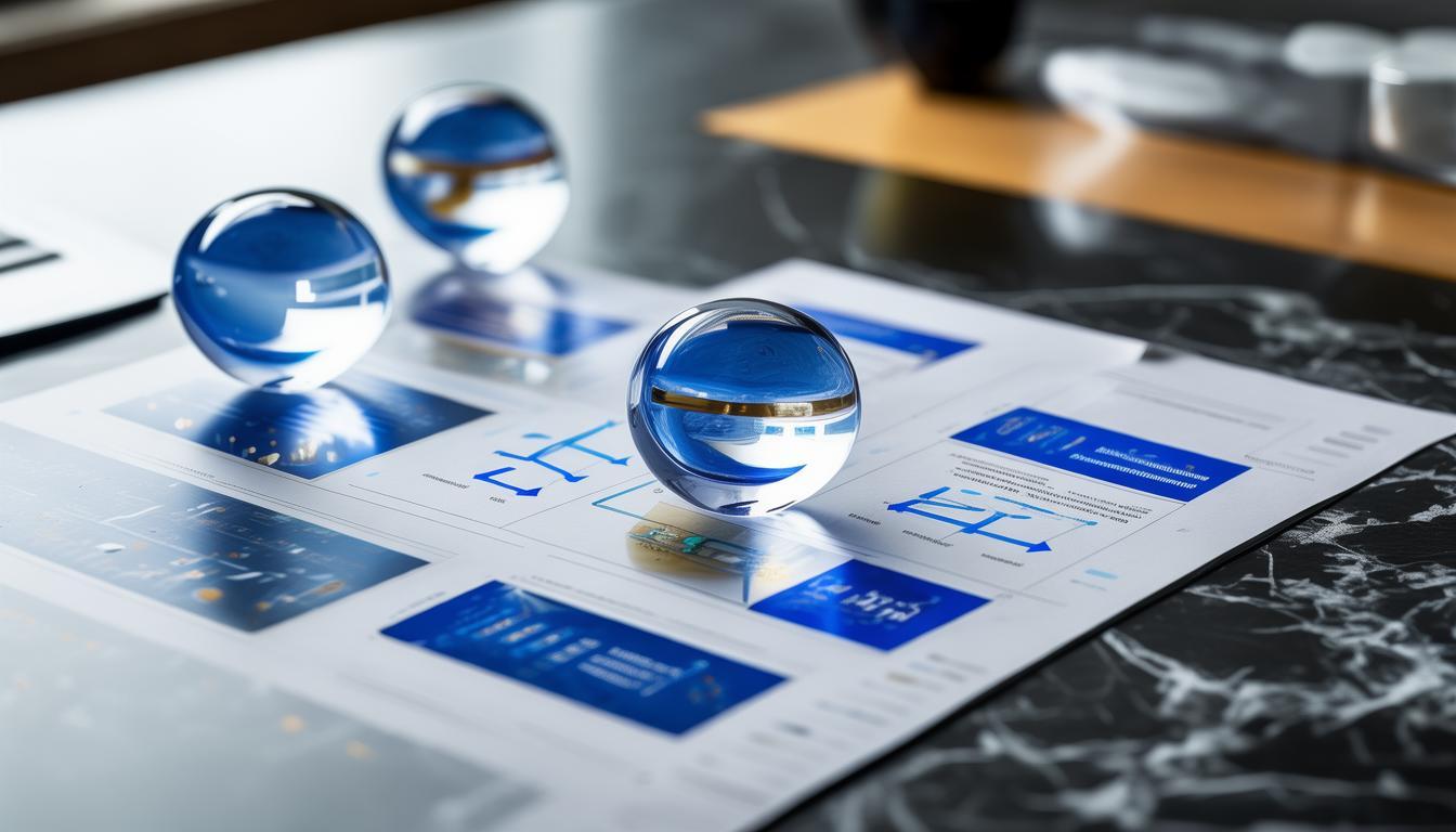 錢包app官網(wǎng)_壹錢包官網(wǎng)迅雷下載_如何在imToken錢包官網(wǎng)app下載中建立長(zhǎng)期關(guān)系？