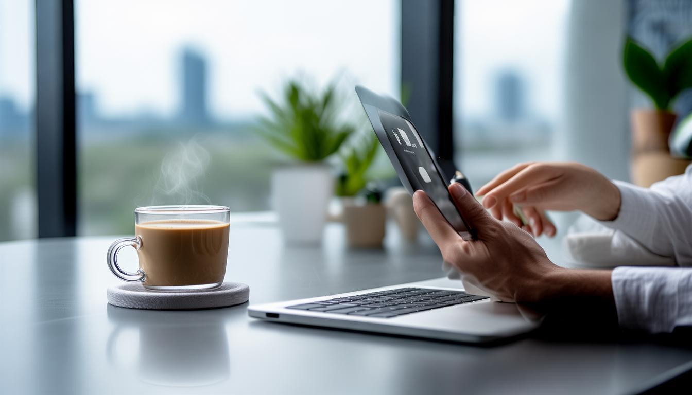 imToken通用版好用嗎？看界面、功能、安全及用戶評(píng)價(jià)