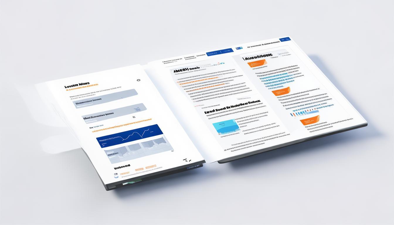 最新imToken官方網(wǎng)站：拓展市場(chǎng)的關(guān)鍵平臺(tái)，助力數(shù)字貨幣發(fā)展