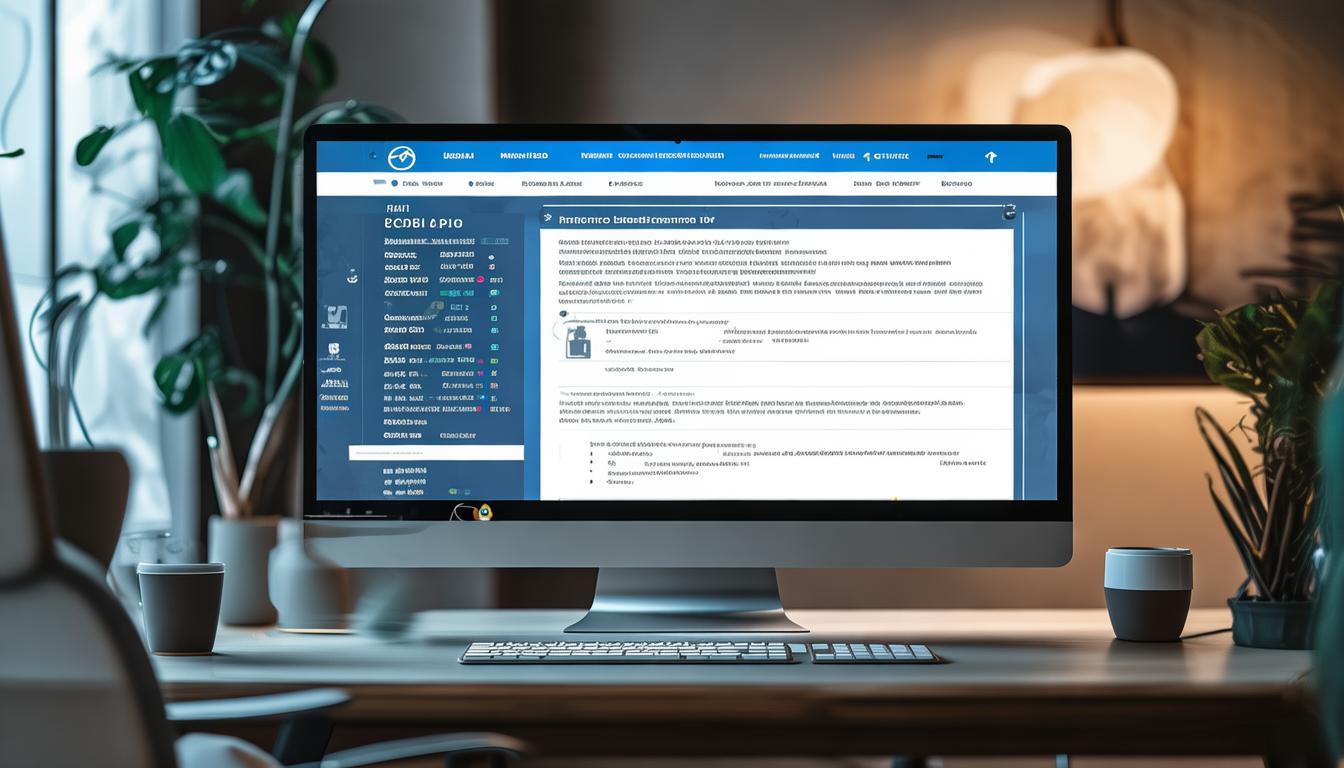 imToken官方網(wǎng)站：數(shù)字錢包知識(shí)寶庫(kù)，助你精通功能與保護(hù)財(cái)產(chǎn)