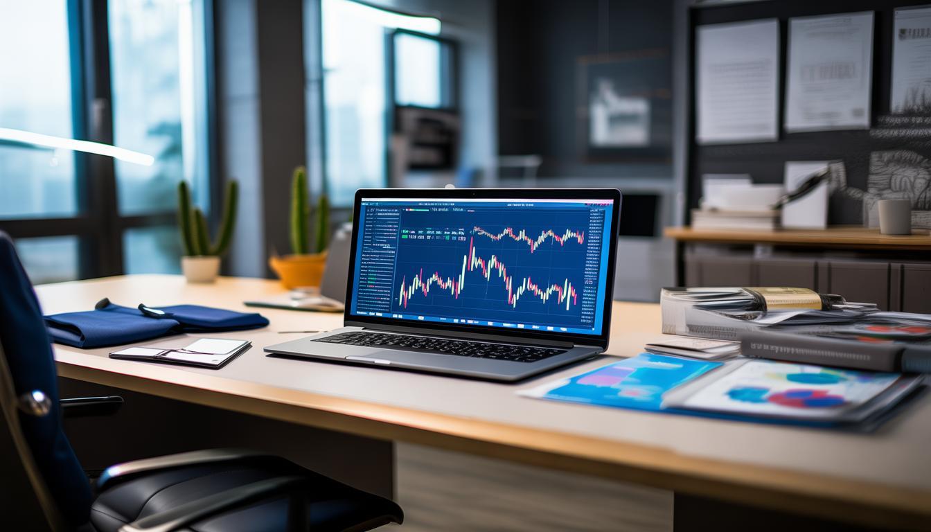 如何在imToken國(guó)外版上提升交易策略的準(zhǔn)備？_策略交易_策略交易app