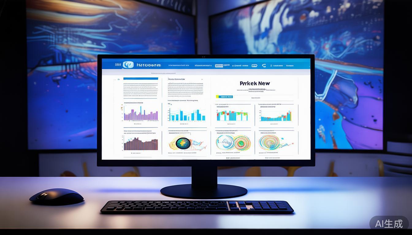 如何通過(guò)最新imToken官網(wǎng)下載分析市場(chǎng)變化？_如何通過(guò)最新imToken官網(wǎng)下載分析市場(chǎng)變化？_如何通過(guò)最新imToken官網(wǎng)下載分析市場(chǎng)變化？