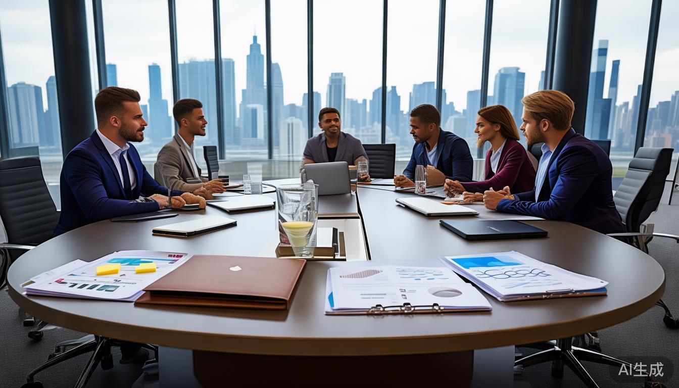 探索版手機有哪些_探索平臺是真的嗎_如何通過imToken安卓版下載app探索新投資機會？