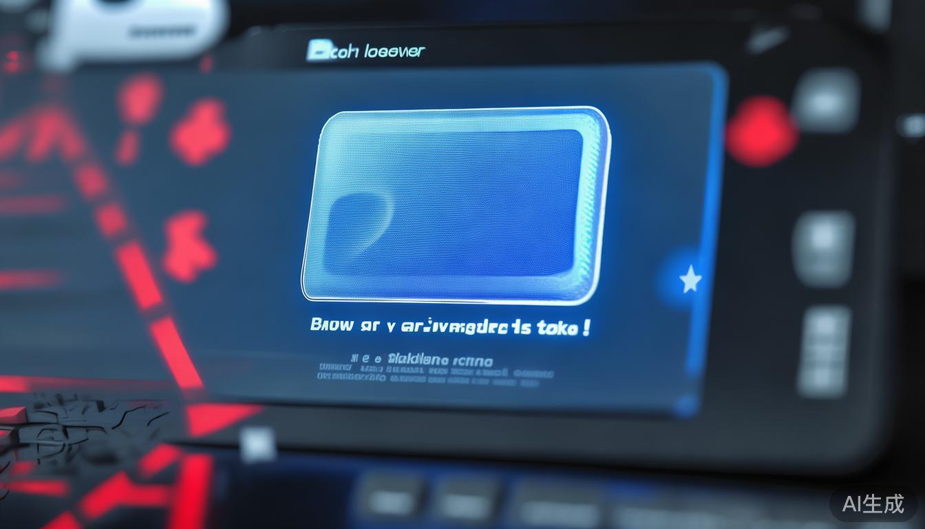 如何在imToken國(guó)內(nèi)下載中保持信息獲取的挑戰(zhàn)？_如何在imToken國(guó)內(nèi)下載中保持信息獲取的挑戰(zhàn)？_如何在imToken國(guó)內(nèi)下載中保持信息獲取的挑戰(zhàn)？