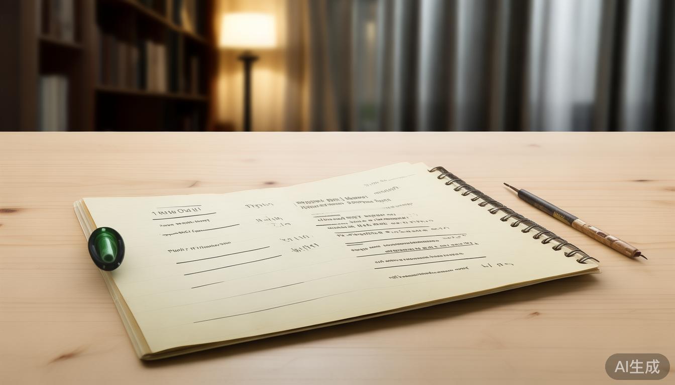 修改安裝權(quán)限在哪里設(shè)置_修改安裝應(yīng)用在哪里_imToken下載安裝后如何更改安全設(shè)置？