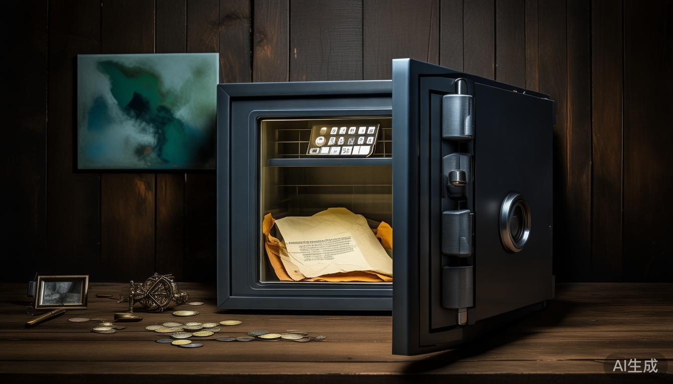 imToken數(shù)字錢包超有名，1.0安卓版使用方法與安全要點需關(guān)注