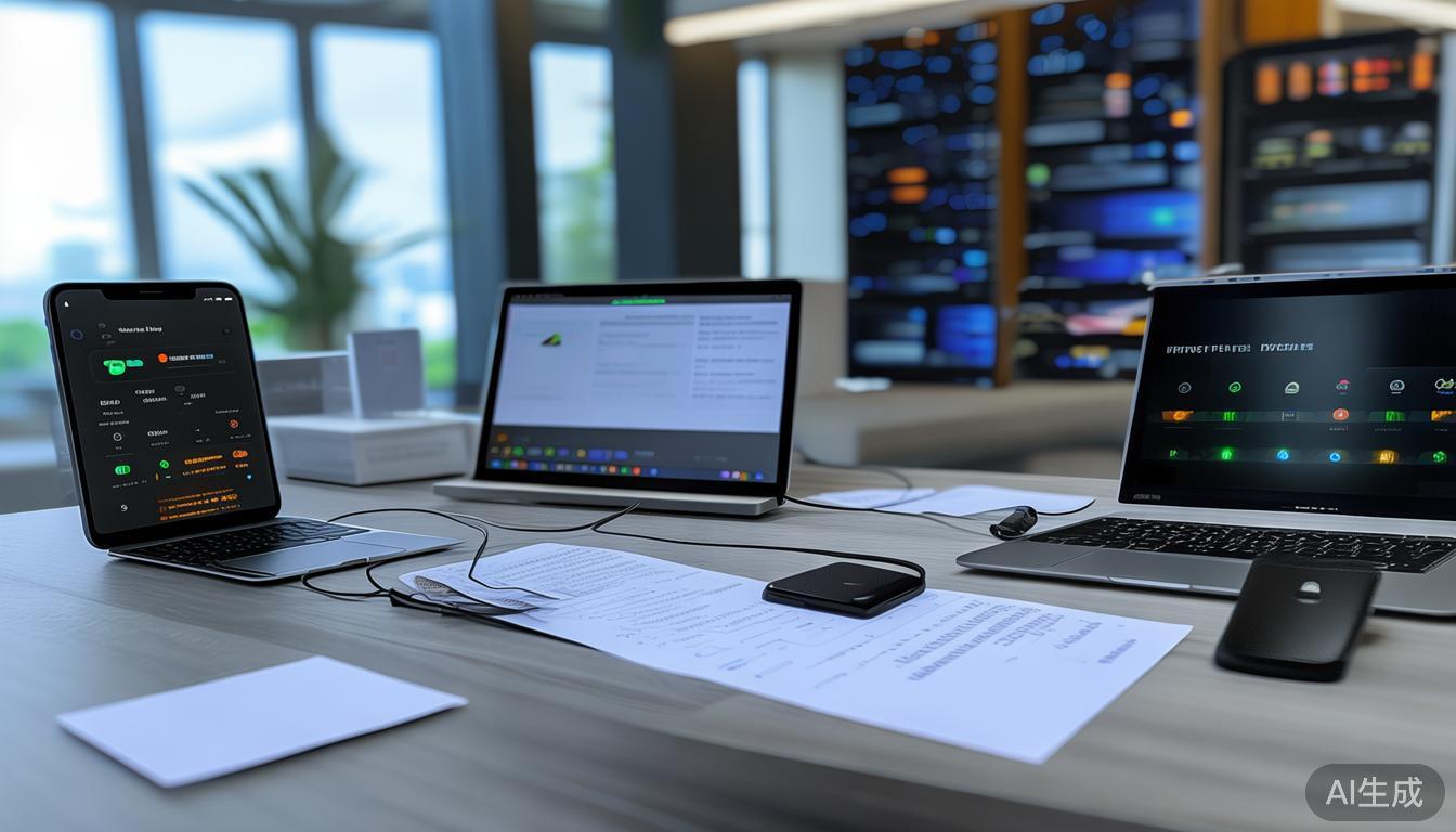 加密錢包app_5. 選擇imtoken錢包，保護(hù)你的加密資產(chǎn)安全_錢包加密貨幣