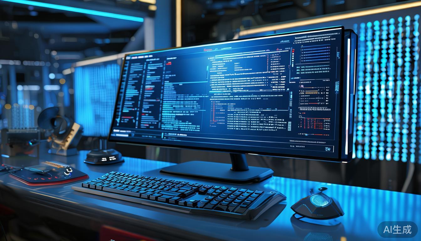 token錢包網(wǎng)址的定期更新與維護(hù)策略，確保其在快速發(fā)展的市場中保持競爭力。_token錢包網(wǎng)址的定期更新與維護(hù)策略，確保其在快速發(fā)展的市場中保持競爭力。_token錢包網(wǎng)址的定期更新與維護(hù)策略，確保其在快速發(fā)展的市場中保持競爭力。