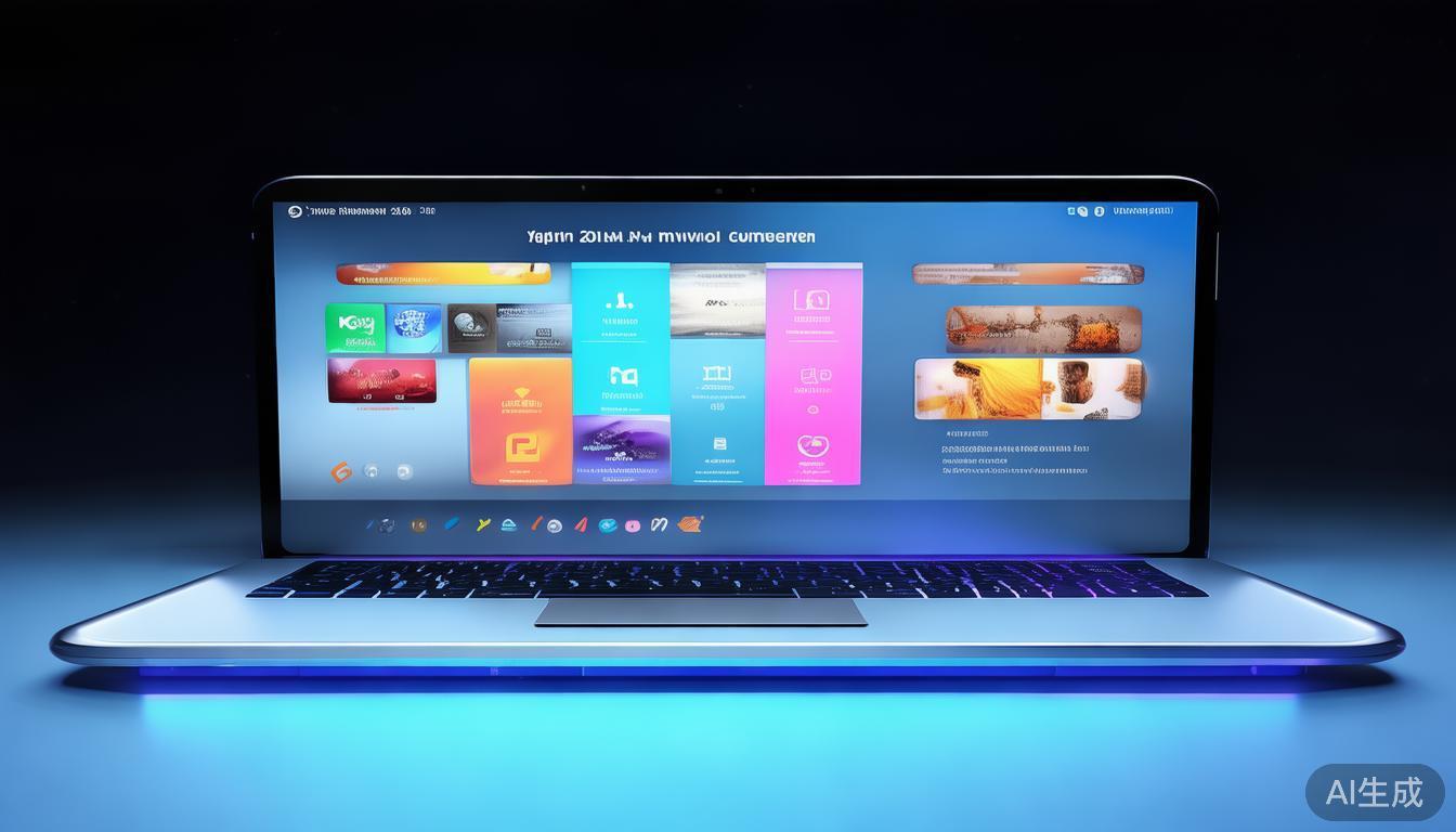 便利購(gòu)是干什么的_便利通app_如何通過(guò)imToken下載2.0版享受投資便利？