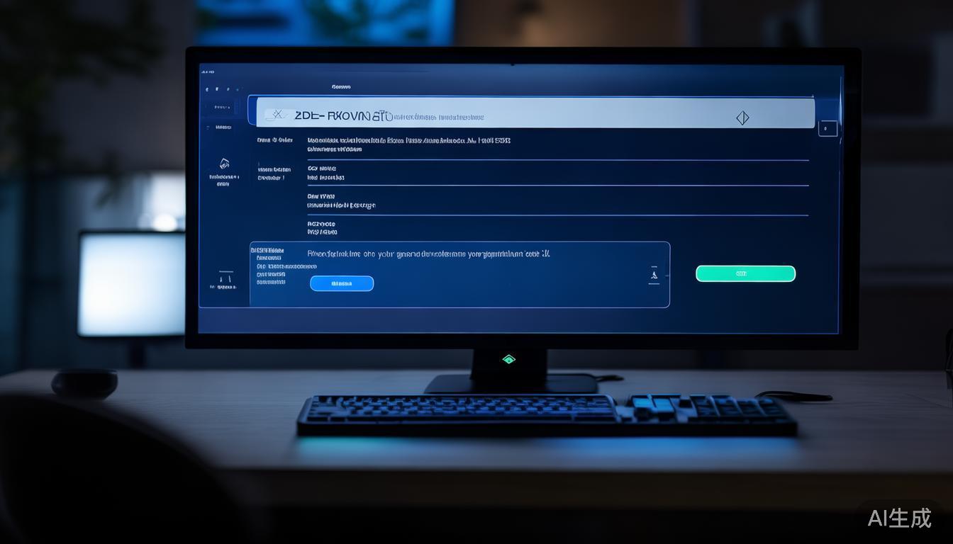 中幣添加提幣地址_如何在imToken中新地址中添加及確認(rèn)幣種？_中幣怎么添加地址