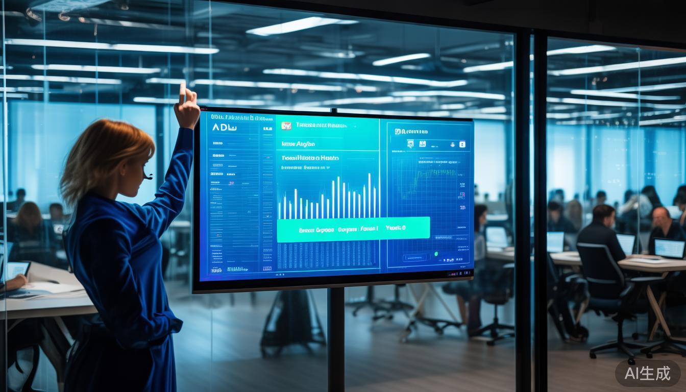 Tokenim錢包使用者親述：專業(yè)客服支持有多關(guān)鍵？