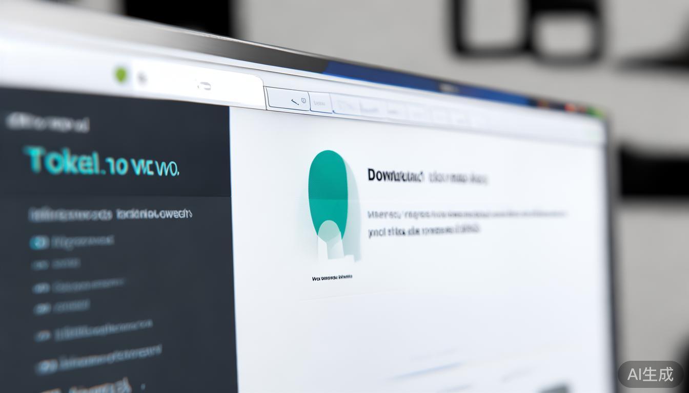 imToken錢包官方下載指南：iOS與安卓用戶如何安全安裝，規(guī)避風(fēng)險？