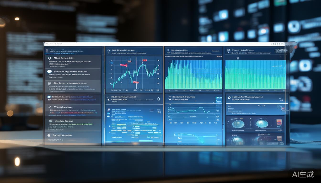 imToken新地址上線：如何通過策略升級(jí)增強(qiáng)用戶粘性，實(shí)現(xiàn)平穩(wěn)過渡？