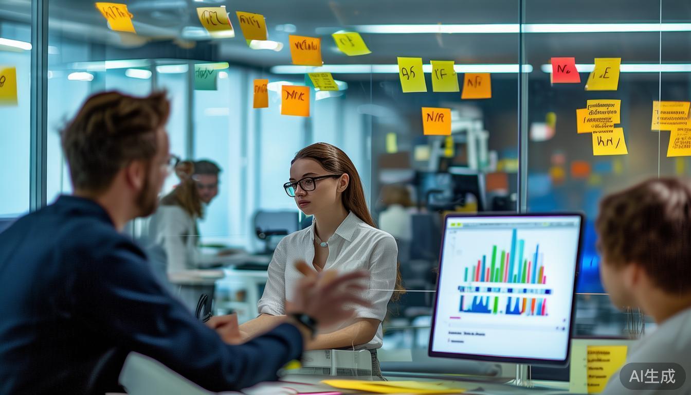 imToken安卓版：安全與易用并重，如何贏得用戶青睞與市場？