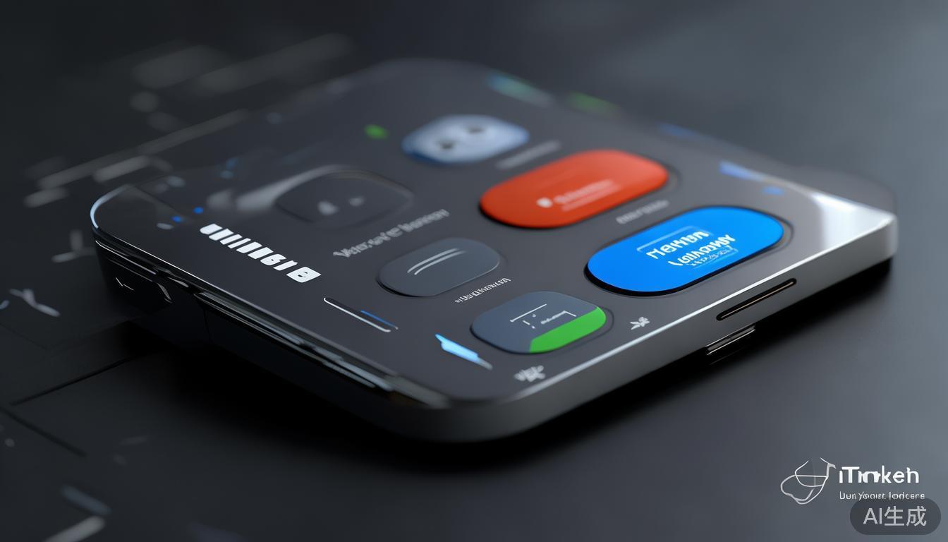 imToken錢包合規(guī)指南：如何保障資產(chǎn)安全，并遵循全球監(jiān)管要求？