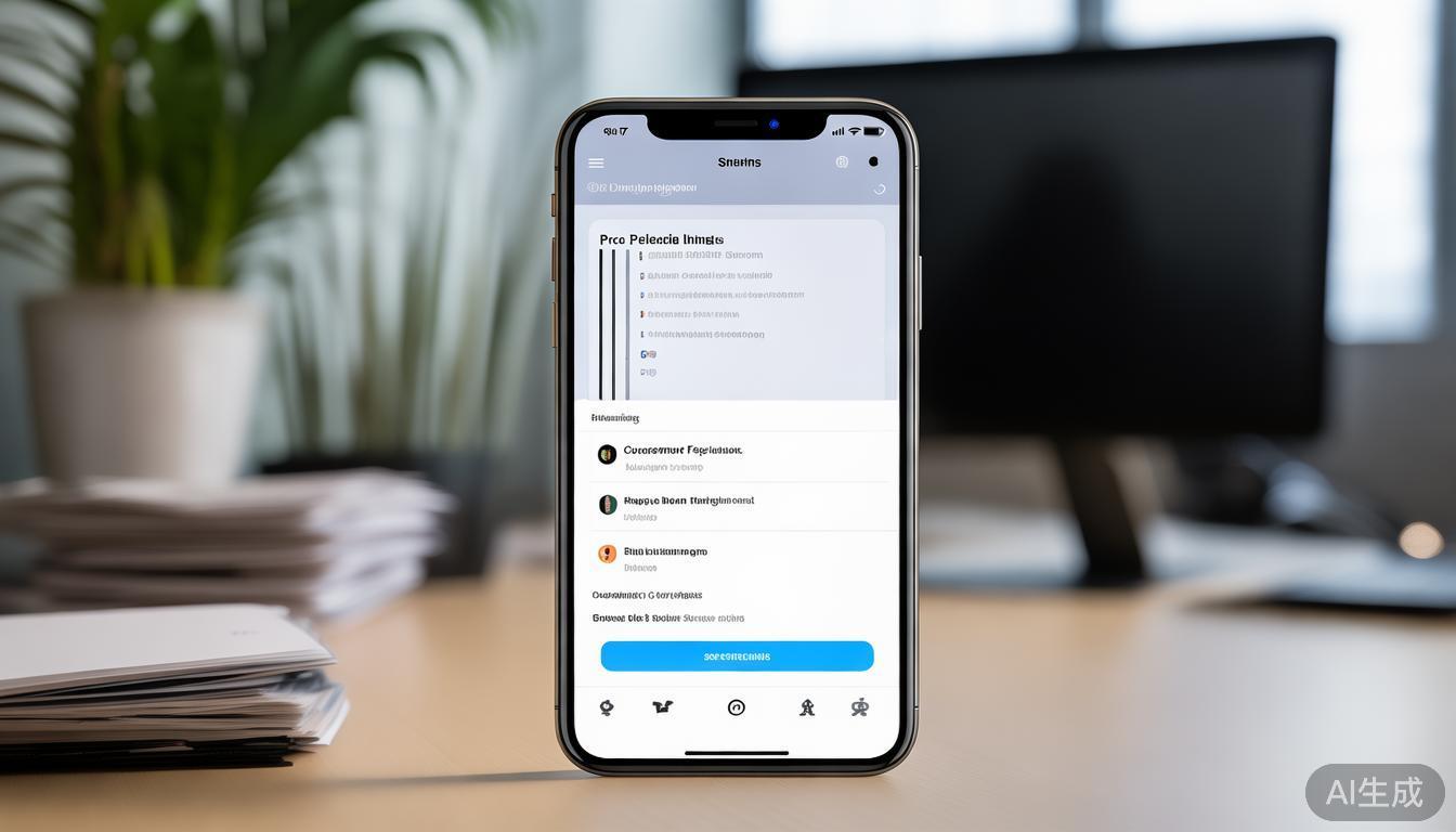 Tokenim正版App實(shí)時(shí)價(jià)格提醒功能：即時(shí)預(yù)警，助你把握市場關(guān)鍵波動(dòng)