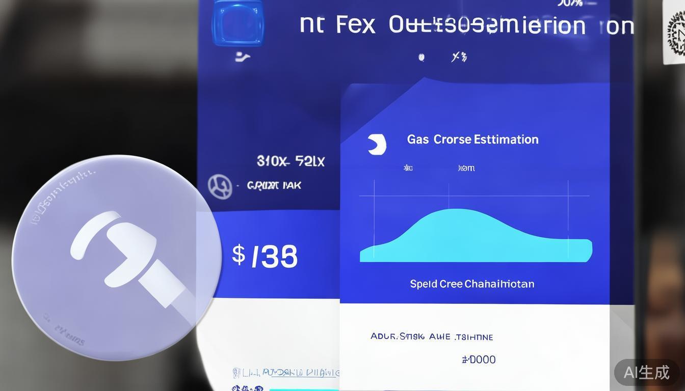 imToken國外版深度解析：如何以本地化與細節(jié)體驗，贏得海外用戶信任？